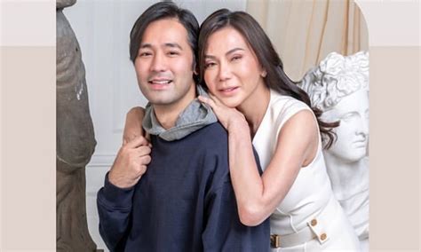 haydhen kho scandal|Why Vicky Belo now proud of husband Hayden Kho 12 years .